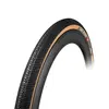 Image de TUFO Gravel Speedero HD 700x40C (40-622)