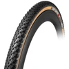 Image de TUFO Gravel Swampero HD 700x40C (40-622)