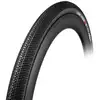 Image de TUFO Gravel Speedero HD 700x40C (40-622)