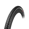 Image de TUFO Gravel Swampero HD 700x40C (40-622)
