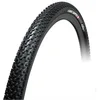Image de Pneu Tufo Gravel Swampero HD 40mm - Noir - 40mm, Noir, 700C