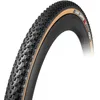 Image de Tufo Pneu De Gravel Swampero HD Tubeless 700 X 44 700 x 44