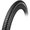 Image de Tufo Swampero HD Tubeless 700 X 44 Gravel Tyre 700 x 44