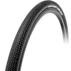Image de TUFO Gravel Thundero 700x48C (48-622)