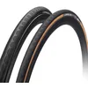 Image de Tufo Comtura 4TR 700C X 30 Tubeless Rigid Urban Tyre 700C x 30