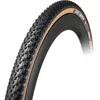 Image de Tufo Swampero HD Tubeless 700 X 36 Gravel Tyre 700 x 36