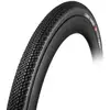 Image de TUFO Gravel Thundero HD 700x48C (48-622)
