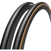 Image de Tufo Pneu 28-622 Endurance 7 TR 28