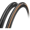 Image de Tufo Comtura Prima Tubeless 700C X 32 Road Tyre 700C x 32