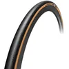 Image de Tufo Endurance 7 TR Tubeless 700 X 32 Road Tyre 700 x 32