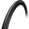 Image de Tufo Elite High Composite Tubular 700C X 28 Road Tyre 700C x 28