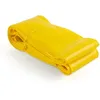 Image de Tufo TPU Race Presta 60 Mm Inner Tube 700