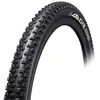 Image de Tufo XC14 E-25 TR Tubeless 29´´´ X 2.35 VTT Tyre 29´´ x 2.35