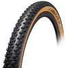 Image de Tufo XC14 E-25 TR Tubeless 29´´´ X 2.35 VTT Tyre 29´´ x 2.35