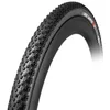 Image de Tufo Swampero HD Tubeless 700 X 48 Gravel Tyre 700 x 48