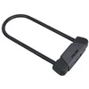 Image de ONE - One beugelslot 18.34 18mm 34cm black grey