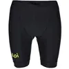 Image de Kilpi   Collant de Running Chamonie pour Homme S Noir