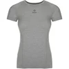 Image de Kilpi T-shirt à Manches Courtes Leape