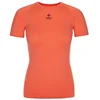 Image de Kilpi T-shirt à Manches Courtes Leape
