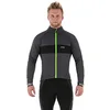 Image de Kilpi Veste Orlandi