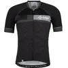 Image de Kilpi Maillot Treviso