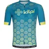 Image de Kilpi Motta Short Sleeve Jersey S