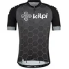 Image de Kilpi Maillot Motta