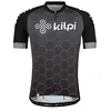Image de Kilpi Maillot Motta