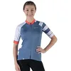 Image de Kilpi Maillot Femme Wild