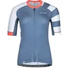 Image de Kilpi Maillot Femme Wild