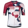 Image de Kilpi Maillot Femme Adamello