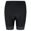 Image de Kilpi Short Femme Pressure