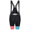 Image de Kilpi Short Femme Muria