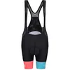 Image de Kilpi Short Femme Muria