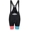 Image de KILPI Muria Bib Shorts 40