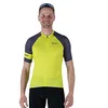 Image de Kilpi Maillot Selva