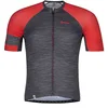 Image de Kilpi Maillot Selva