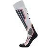 Image de Kilpi Chaussettes Racer