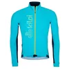 Image de KILPI Campos Long Sleeve Jersey S