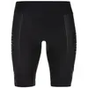 Image de Kilpi Leggings Courts Chamonies