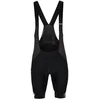 Image de Cuissard vélo homme Kilpi MURIA-M