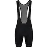 Image de Kilpi Rider Bib Shorts XS