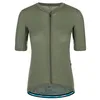 Image de Kilpi Mearil Short Sleeve Jersey 34