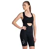 Image de Cuissard vélo femme Kilpi MURIA-W