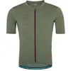 Image de Kilpi Petrana Short Sleeve Jersey S