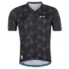 Image de Kilpi Saletta Short Sleeve Jersey M