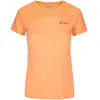 Image de Kilpi T-shirt à Manches Courtes Ameli