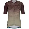 Image de Kilpi Ritael Short Sleeve Jersey 42