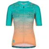 Image de Kilpi Ritael Short Sleeve Jersey 38