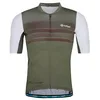 Image de Kilpi Alvi Short Sleeve Jersey XL